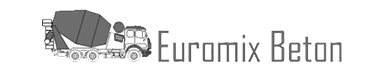 euromix beton